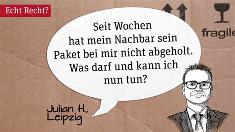 paket die nicht abgeholt wird hermes|paket angenommen nicht abgeholt.